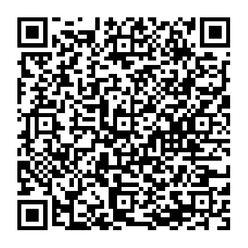 QR-Code zur Anmeldung scannen