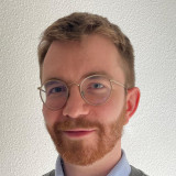 Foto Daniel Ströbel