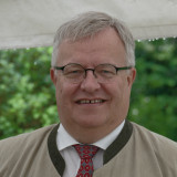 Florian Gruber