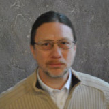Christian Moosauer