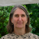 Sabine Sommer